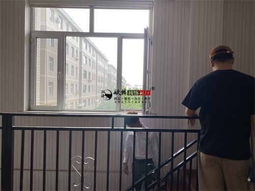 青铜峡餐厅装修设计项目|镹臻设计