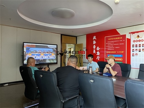 青铜峡餐厅装修设计项目|镹臻设计